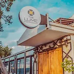The Lume Boutique & Restaurant & * בודרום