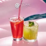 The Lume Boutique & Restaurant & מלון בודרום