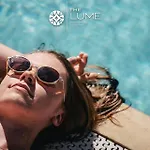 The Lume Boutique & Restaurant & * בודרום