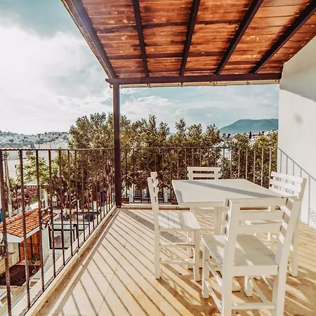 The Lume Boutique Hotel&restaurant&spa Hotel *