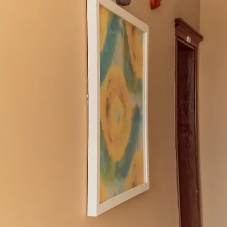 The Lume Boutique & Restaurant & * Bodrum