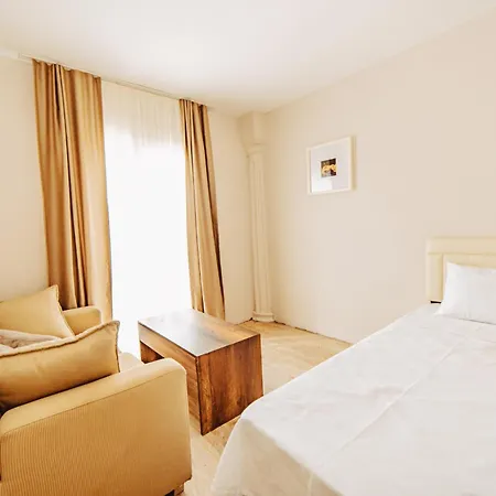 Hotel The Lume Boutique Hotel&restaurant&spa