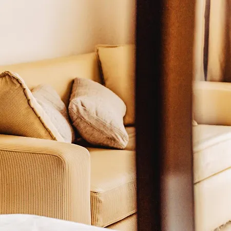 The Lume Boutique Hotel&restaurant&spa Bodrum