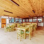 The Lume Boutique & Restaurant & Hotel Bodrum