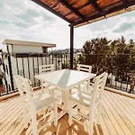 The Lume Boutique & Restaurant &