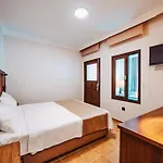 Hotel The Lume Boutique & Restaurant & Bodrum