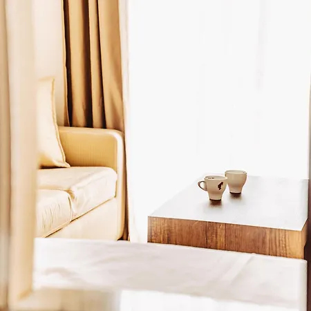 The Lume Boutique & Restaurant & Otel Bodrum