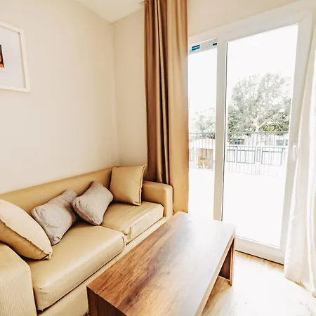 The Lume Boutique & Restaurant & *