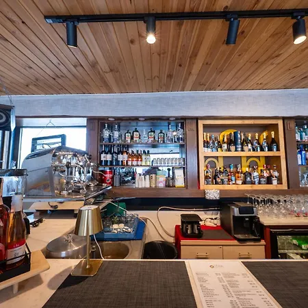 The Lume Boutique & Restaurant & * Bodrum