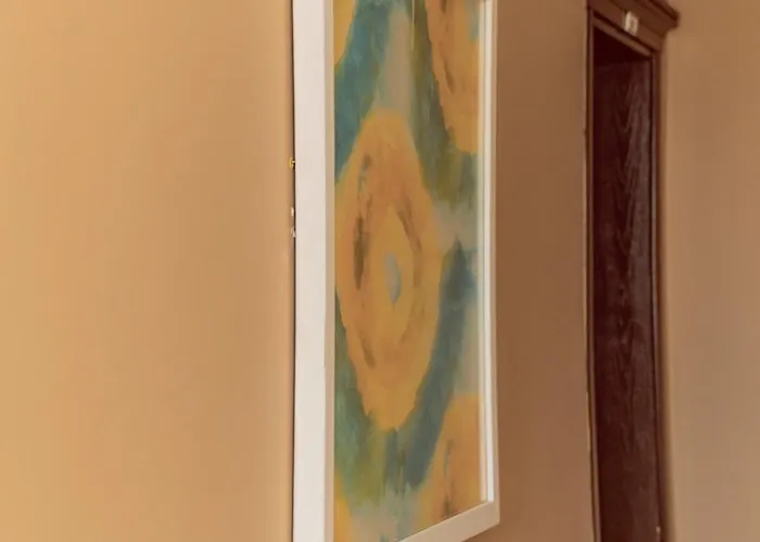 The Lume Boutique & Restaurant & * Bodrum