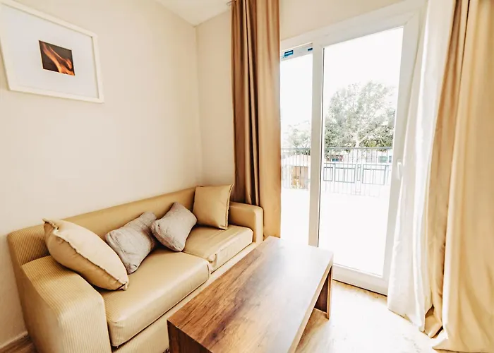 The Lume Boutique & Restaurant & *