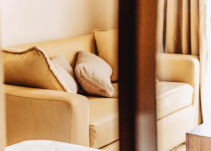 The Lume Boutique & Restaurant & Bodrum