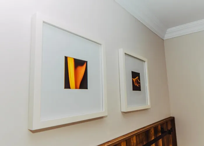 The Lume Boutique & Restaurant & Hotel