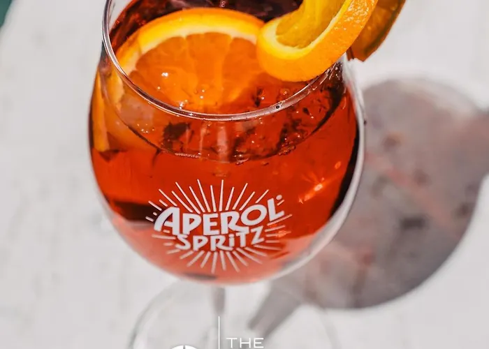 מלון The Lume Boutique & Restaurant & בודרום