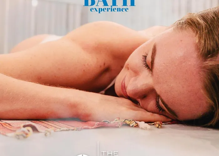 מלון The Lume Boutique & Restaurant & בודרום