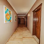 The Lume Boutique & Restaurant & Ξενοδοχείο