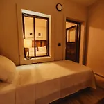 The Lume Boutique & Restaurant & Αλικαρνασσός