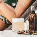 The Lume Boutique & Restaurant & Ξενοδοχείο *