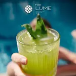 The Lume Boutique & Restaurant & Ξενοδοχείο Αλικαρνασσός