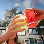 Ξενοδοχείο The Lume Boutique & Restaurant & Αλικαρνασσός