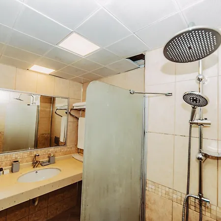 The Lume Boutique & Restaurant & * Bodrum